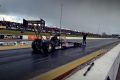 3ª Etapa Campeonato Brasileiro e VP Series 402m - 2016