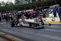 3ª Etapa Campeonato Brasileiro e VP Series 402m - 2016