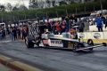 3ª Etapa Campeonato Brasileiro e VP Series 402m - 2016
