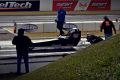 3ª Etapa Campeonato Brasileiro e VP Series 402m - 2016