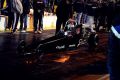 3ª Etapa Campeonato Brasileiro e VP Series 402m - 2016