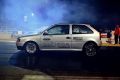 3ª Etapa Campeonato Brasileiro e VP Series 402m - 2016