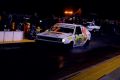 3ª Etapa Campeonato Brasileiro e VP Series 402m - 2016