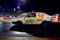 3ª Etapa Campeonato Brasileiro e VP Series 402m - 2016