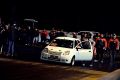 3ª Etapa Campeonato Brasileiro e VP Series 402m - 2016