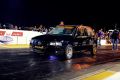 3ª Etapa Campeonato Brasileiro e VP Series 402m - 2016