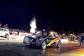 3ª Etapa Campeonato Brasileiro e VP Series 402m - 2016