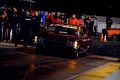 3ª Etapa Campeonato Brasileiro e VP Series 402m - 2016