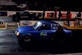3ª Etapa Campeonato Brasileiro e VP Series 402m - 2016