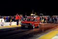 3ª Etapa Campeonato Brasileiro e VP Series 402m - 2016