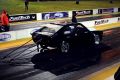 3ª Etapa Campeonato Brasileiro e VP Series 402m - 2016