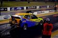 Fotos 3ª Etapa Campeonato Brasileiro e VP Series 402m - 2016