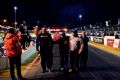 Fotos 3ª Etapa Campeonato Brasileiro e VP Series 402m - 2016