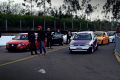 3ª Etapa Campeonato Brasileiro e VP Series 402m - 2016