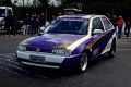 3ª Etapa Campeonato Brasileiro e VP Series 402m - 2016