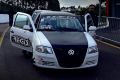 3ª Etapa Campeonato Brasileiro e VP Series 402m - 2016