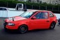 3ª Etapa Campeonato Brasileiro e VP Series 402m - 2016