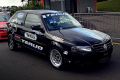3ª Etapa Campeonato Brasileiro e VP Series 402m - 2016