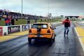 3ª Etapa Campeonato Brasileiro e VP Series 402m - 2016