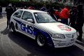 3ª Etapa Campeonato Brasileiro e VP Series 402m - 2016