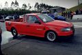 3ª Etapa Campeonato Brasileiro e VP Series 402m - 2016