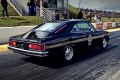 3ª Etapa Campeonato Brasileiro e VP Series 402m - 2016