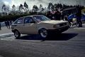 3ª Etapa Campeonato Brasileiro e VP Series 402m - 2016