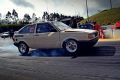 3ª Etapa Campeonato Brasileiro e VP Series 402m - 2016