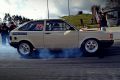 3ª Etapa Campeonato Brasileiro e VP Series 402m - 2016