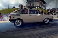 3ª Etapa Campeonato Brasileiro e VP Series 402m - 2016