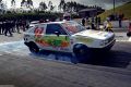 3ª Etapa Campeonato Brasileiro e VP Series 402m - 2016