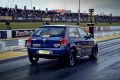 3ª Etapa Campeonato Brasileiro e VP Series 402m - 2016