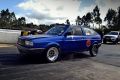 3ª Etapa Campeonato Brasileiro e VP Series 402m - 2016