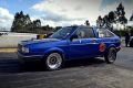 3ª Etapa Campeonato Brasileiro e VP Series 402m - 2016