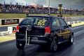3ª Etapa Campeonato Brasileiro e VP Series 402m - 2016