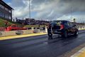 3ª Etapa Campeonato Brasileiro e VP Series 402m - 2016