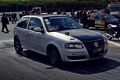 3ª Etapa Campeonato Brasileiro e VP Series 402m - 2016