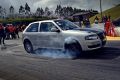 3ª Etapa Campeonato Brasileiro e VP Series 402m - 2016