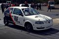 3ª Etapa Campeonato Brasileiro e VP Series 402m - 2016