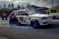 3ª Etapa Campeonato Brasileiro e VP Series 402m - 2016