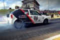 3ª Etapa Campeonato Brasileiro e VP Series 402m - 2016