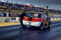 3ª Etapa Campeonato Brasileiro e VP Series 402m - 2016