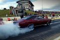 3ª Etapa Campeonato Brasileiro e VP Series 402m - 2016