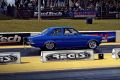 3ª Etapa Campeonato Brasileiro e VP Series 402m - 2016
