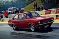 3ª Etapa Campeonato Brasileiro e VP Series 402m - 2016