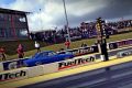 3ª Etapa Campeonato Brasileiro e VP Series 402m - 2016