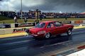 3ª Etapa Campeonato Brasileiro e VP Series 402m - 2016