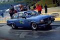 3ª Etapa Campeonato Brasileiro e VP Series 402m - 2016