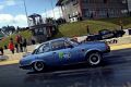 3ª Etapa Campeonato Brasileiro e VP Series 402m - 2016