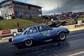 3ª Etapa Campeonato Brasileiro e VP Series 402m - 2016